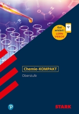 Chemie Lernhilfen Oberstufe / Abitur