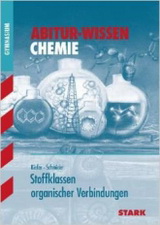 Chemie Lernhilfen Oberstufe / Abitur