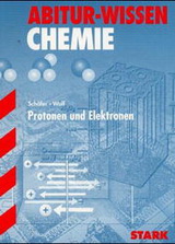 Chemie Lernhilfen Oberstufe / Abitur