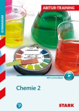 Chemie Lernhilfen Oberstufe / Abitur