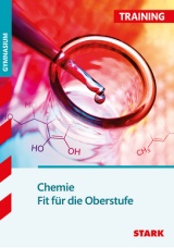 Chemie Lernhilfen Oberstufe / Abitur