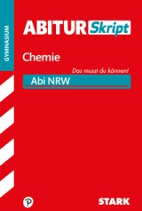 Chemie Lernhilfen Oberstufe