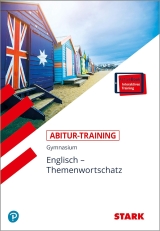 Englisch Lernhilfe Oberstufe