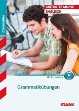 Englisch Lernhilfe Oberstufe