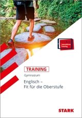 Englisch Lernhilfe Oberstufe