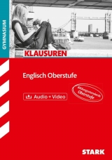 Englisch Lernhilfe Oberstufe