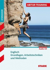 Englisch Lernhilfe Oberstufe