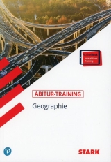 Geographie Abitur Prüfungswissen