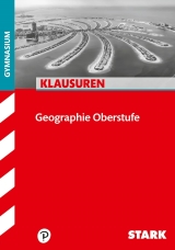 Geographie Abitur Prüfungswissen