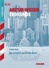 Geographie Abitur-Training. Vorbereitung aufs Landesabitur- Übungsmaterial mit Lösungen