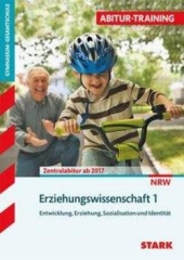 Pdagogik Erziehungswissenschaft Pschologie. Lernhilfe Oberstufe