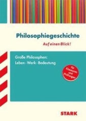 Ehtik Abi Lernhilfen von Stark für den Einsatz in der Oberstufe und im Studium ergänzend zum Unterricht in den Erziehungswissenschaften