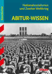 Geschichte Lernhilfen von Stark für den Einsatz in der Oberstufe ergänzend zum Unterricht in Geschichte