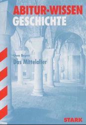 Geschichte Lernhilfen von Stark für den Einsatz in der Oberstufe ergänzend zum Unterricht in Geschichte