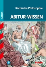 Latein Lernhilfen von Stark für den Einsatz in der Mittel- und Oberstufe ergänzend zum Unterricht in Latein