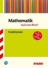 Mathematik Lernhilfen Oberstufe