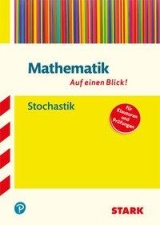 Mathematik Lernhilfen Oberstufe