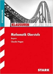 Abi Lernhilfen von Stark für den Einsatz in der Oberstufe ergänzend zum Unterricht