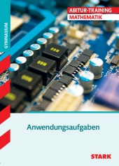 Abi Lernhilfen von Stark für den Einsatz in der Oberstufe ergänzend zum Unterricht