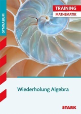 Mathematik Training Oberstufe