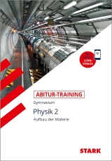 Physik Lernhilfen Oberstufe / Abitur