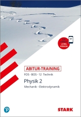 Physik Lernhilfen Oberstufe / Abitur