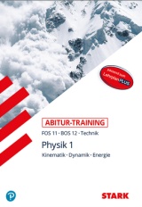 Physik Lernhilfen Oberstufe / Abitur