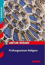 Religion Prfungswissen Stark