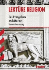 Religion Lektüre von Stark