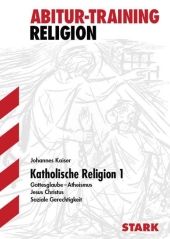 Ethik Lernhilfen von Stark für den Einsatz in der Oberstufe und im Studium ergänzend zum Unterricht im 11.-13. Schuljahr