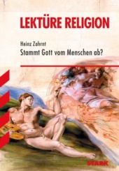 Religion Lektre von Stark