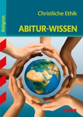 Ehtik Abi Lernhilfen von Stark für den Einsatz in der Oberstufe und im Studium ergänzend zum Unterricht in den Erziehungswissenschaften