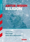 Religion Abitur Lernhilfen