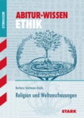 Religion Abitur Lernhilfen