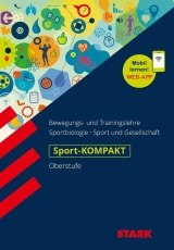 Sport Arbeitsheft