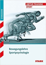  Abiturtraining Sport