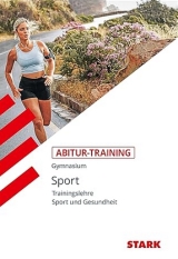  Abiturtraining Sport