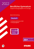 Deutsch Klausuren Oberstufe