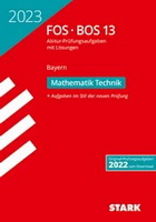 Abitur 2023, Bayern