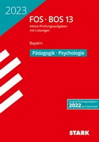 Abitur 2023, Bayern