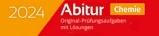 Abitur Prüfungsaufgaben zur Vorbereitung auf die schriftliche und mündliche Abiturprüfung