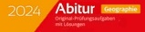 Abitur Prüfungsaufgaben der Vorjahre zur Vorbereitung auf die schriftliche und mündliche Abiturprüfung