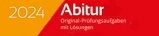 Abitur Prüfungsaufgaben zur Vorbereitung auf die schriftliche und mündliche Abiturprüfung