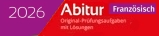 Abitur Pr&uuml;fungsaufgaben zur Vorbereitung auf die schriftliche und m&uuml;ndliche Abiturpr&uuml;fung