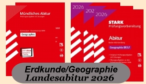 Politik/Sozialkunde/Gemeinschaftskunde- Abitur Pr&uuml;fungsaufgaben