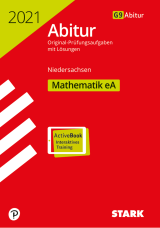 Mathematik Lernhilfen von Stark für den Einsatz in der Oberstufe