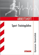 Sport Trainingslehre