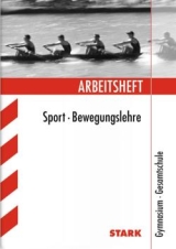 Sport Arbeitsheft