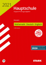 Englisch Prüfung 2021 Englisch Prüfung 2021
