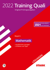 Mathe Prüfungsaufgaben zum Üben für den erfolgreichen Schulabschluss